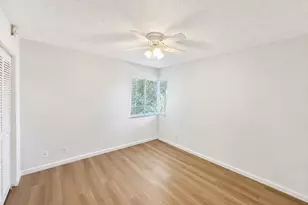 340 NW 67th St, Boca Raton, FL 33487 - Photo 27