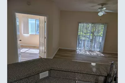 350 Crestwood Circle #201, Royal Palm Beach, FL 33411 - Photo 7