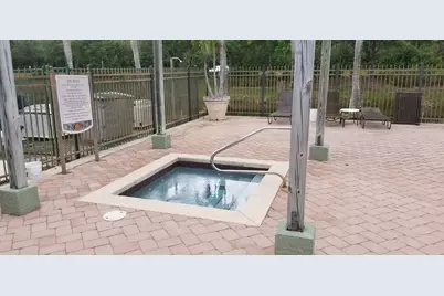 350 Crestwood Circle #201, Royal Palm Beach, FL 33411 - Photo 27