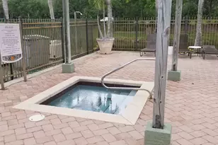 350 Crestwood Cir, Royal Palm Beach, FL 33411 - Photo 27