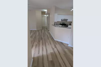 350 Crestwood Circle #201, Royal Palm Beach, FL 33411 - Photo 11