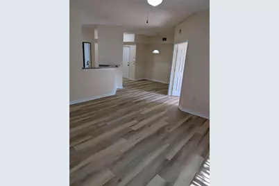 350 Crestwood Circle #201, Royal Palm Beach, FL 33411 - Photo 21