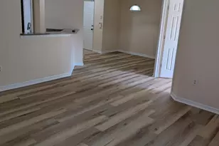 350 Crestwood Cir, Royal Palm Beach, FL 33411 - Photo 21