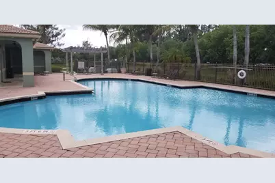 350 Crestwood Circle #201, Royal Palm Beach, FL 33411 - Photo 29