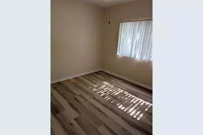 350 Crestwood Circle #201, Royal Palm Beach, FL 33411 - Photo 17
