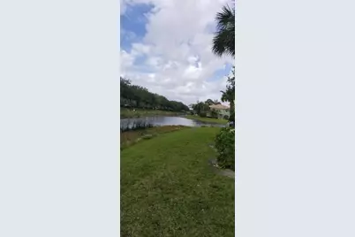 350 Crestwood Circle #201, Royal Palm Beach, FL 33411 - Photo 7