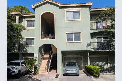 350 Crestwood Circle #201, Royal Palm Beach, FL 33411 - Photo 5