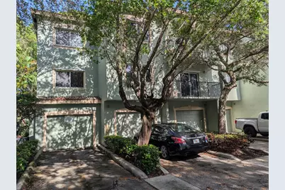 350 Crestwood Circle #201, Royal Palm Beach, FL 33411 - Photo 13