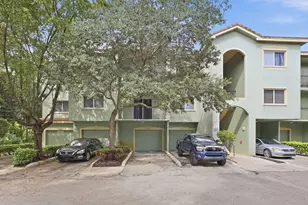 350 Crestwood Cir, Royal Palm Beach, FL 33411 - Photo 25