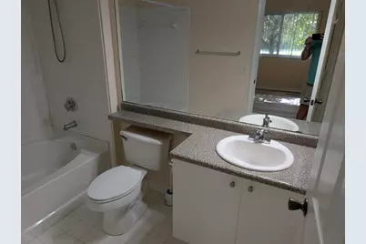 350 Crestwood Circle #201, Royal Palm Beach, FL 33411 - Photo 15