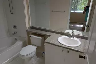 350 Crestwood Cir, Royal Palm Beach, FL 33411 - Photo 15
