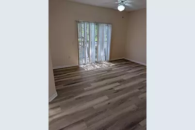 350 Crestwood Circle #201, Royal Palm Beach, FL 33411 - Photo 23