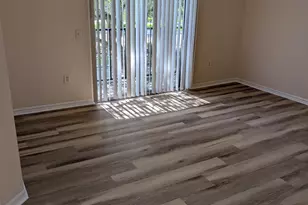 350 Crestwood Cir, Royal Palm Beach, FL 33411 - Photo 23