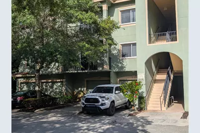 350 Crestwood Circle #201, Royal Palm Beach, FL 33411 - Photo 11