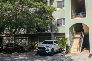 350 Crestwood Cir, Royal Palm Beach, FL 33411 - Photo 11