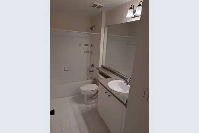 350 Crestwood Circle #201, Royal Palm Beach, FL 33411 - Photo 19