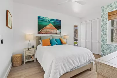 12 Inlet Cay Drive, Ocean Ridge, FL 33435 - Photo 17