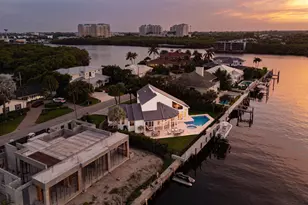 12 Inlet Cay Dr, Ocean Ridge, FL 33435 - Photo 23