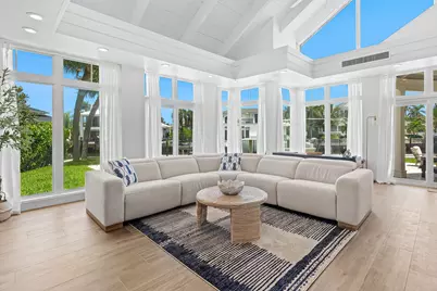 12 Inlet Cay Drive, Ocean Ridge, FL 33435 - Photo 7