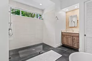 12 Inlet Cay Dr, Ocean Ridge, FL 33435 - Photo 15