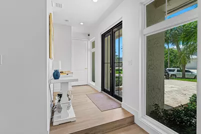 12 Inlet Cay Drive, Ocean Ridge, FL 33435 - Photo 5
