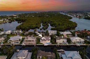 12 Inlet Cay Dr, Ocean Ridge, FL 33435 - Photo 23