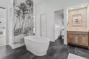 12 Inlet Cay Dr, Ocean Ridge, FL 33435 - Photo 15