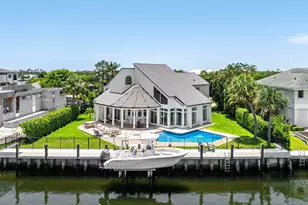 12 Inlet Cay Dr, Ocean Ridge, FL 33435 - Photo 3