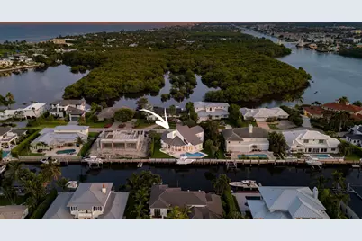 12 Inlet Cay Drive, Ocean Ridge, FL 33435 - Photo 23