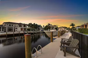 12 Inlet Cay Dr, Ocean Ridge, FL 33435 - Photo 21