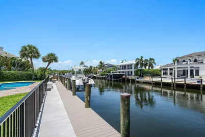 12 Inlet Cay Drive, Ocean Ridge, FL 33435 - Photo 21