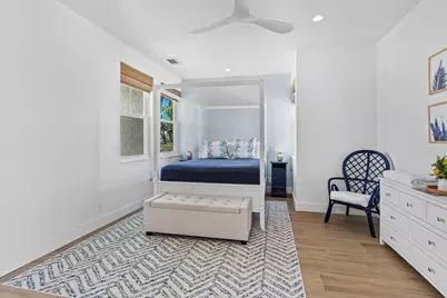 12 Inlet Cay Drive, Ocean Ridge, FL 33435 - Photo 19