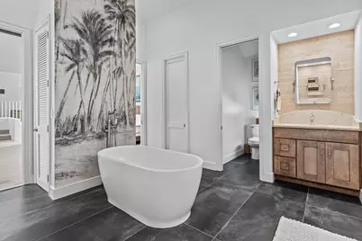 12 Inlet Cay Drive, Ocean Ridge, FL 33435 - Photo 15
