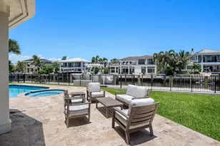 12 Inlet Cay Dr, Ocean Ridge, FL 33435 - Photo 19