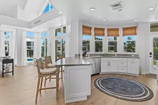 12 Inlet Cay Dr, Ocean Ridge, FL 33435 - Photo 9