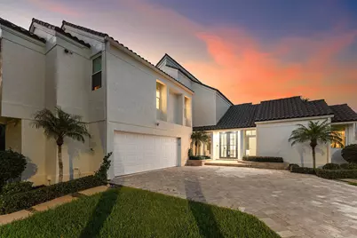 12 Inlet Cay Drive, Ocean Ridge, FL 33435 - Photo 3