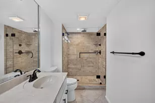 313 Lake Circle, North Palm Beach, FL 33408 - Photo 21