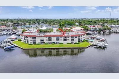 313 Lake Circle #311, North Palm Beach, FL 33408 - Photo 29