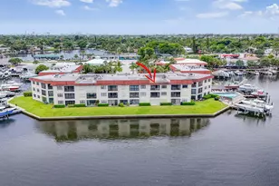 313 Lake Circle, North Palm Beach, FL 33408 - Photo 29