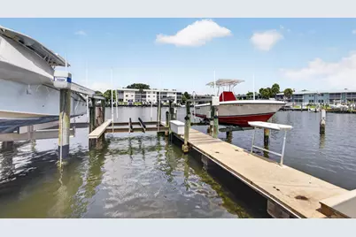 313 Lake Circle #311, North Palm Beach, FL 33408 - Photo 27
