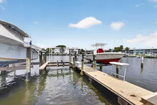 313 Lake Circle, North Palm Beach, FL 33408 - Photo 27
