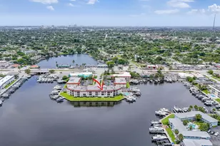 313 Lake Circle, North Palm Beach, FL 33408 - Photo 31