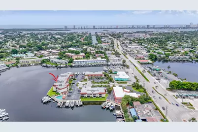 313 Lake Circle #311, North Palm Beach, FL 33408 - Photo 31