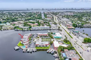 313 Lake Circle, North Palm Beach, FL 33408 - Photo 31