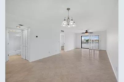 313 Lake Circle #311, North Palm Beach, FL 33408 - Photo 15