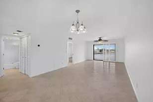 313 Lake Circle, North Palm Beach, FL 33408 - Photo 15