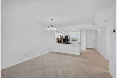 313 Lake Circle #311, North Palm Beach, FL 33408 - Photo 17