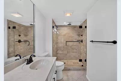 313 Lake Circle #311, North Palm Beach, FL 33408 - Photo 21