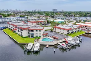 313 Lake Circle, North Palm Beach, FL 33408 - Photo 29