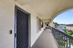 313 Lake Circle, North Palm Beach, FL 33408 - Photo 35